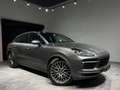 Porsche Cayenne 2.9 Bi-Turbo V6 S  /SPORT CHRONO/TOIT PANO/BOSE/ Gris - thumbnail 7