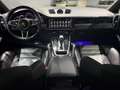 Porsche Cayenne 2.9 Bi-Turbo V6 S  /SPORT CHRONO/TOIT PANO/BOSE/ Gris - thumbnail 25