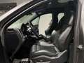 Porsche Cayenne 2.9 Bi-Turbo V6 S  /SPORT CHRONO/TOIT PANO/BOSE/ Gris - thumbnail 28