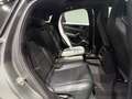 Porsche Cayenne 2.9 Bi-Turbo V6 S  /SPORT CHRONO/TOIT PANO/BOSE/ Gris - thumbnail 23