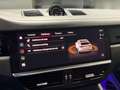 Porsche Cayenne 2.9 Bi-Turbo V6 S  /SPORT CHRONO/TOIT PANO/BOSE/ Gris - thumbnail 34