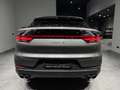 Porsche Cayenne 2.9 Bi-Turbo V6 S  /SPORT CHRONO/TOIT PANO/BOSE/ Gris - thumbnail 13