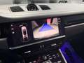 Porsche Cayenne 2.9 Bi-Turbo V6 S  /SPORT CHRONO/TOIT PANO/BOSE/ Gris - thumbnail 32