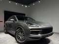 Porsche Cayenne 2.9 Bi-Turbo V6 S  /SPORT CHRONO/TOIT PANO/BOSE/ Gris - thumbnail 6
