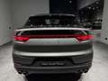 Porsche Cayenne 2.9 Bi-Turbo V6 S  /SPORT CHRONO/TOIT PANO/BOSE/ Gris - thumbnail 14