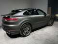 Porsche Cayenne 2.9 Bi-Turbo V6 S  /SPORT CHRONO/TOIT PANO/BOSE/ Gris - thumbnail 17