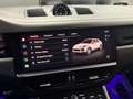 Porsche Cayenne 2.9 Bi-Turbo V6 S  /SPORT CHRONO/TOIT PANO/BOSE/ Gris - thumbnail 33