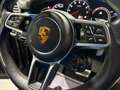 Porsche Cayenne 2.9 Bi-Turbo V6 S  /SPORT CHRONO/TOIT PANO/BOSE/ Gris - thumbnail 38