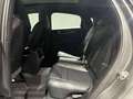 Porsche Cayenne 2.9 Bi-Turbo V6 S  /SPORT CHRONO/TOIT PANO/BOSE/ Gris - thumbnail 22