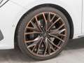 CUPRA Leon Sportstourer 4D VZ PANO LM19 eKLAPPE Weiß - thumbnail 7