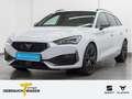 CUPRA Leon Sportstourer 4D VZ PANO LM19 eKLAPPE Weiß - thumbnail 1