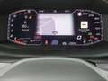 CUPRA Leon Sportstourer 4D VZ PANO LM19 eKLAPPE Weiß - thumbnail 6