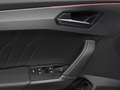 CUPRA Leon Sportstourer 4D VZ PANO LM19 eKLAPPE Weiß - thumbnail 10