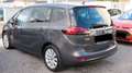 Opel Zafira Tourer 1.4 T 140CV aut. Innovation Grigio - thumbnail 8