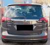 Opel Zafira Tourer 1.4 T 140CV aut. Innovation Grigio - thumbnail 9