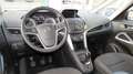 Opel Zafira Tourer 1.4 T 140CV aut. Innovation Grigio - thumbnail 1
