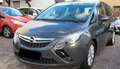 Opel Zafira Tourer 1.4 T 140CV aut. Innovation Grigio - thumbnail 4