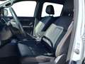 Ford Ranger DKAB WTRAK 2.0L ECOBLUE 213PS A1 Wildtrak Doppelka Wit - thumbnail 15