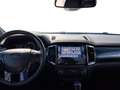Ford Ranger DKAB WTRAK 2.0L ECOBLUE 213PS A1 Wildtrak Doppelka Wit - thumbnail 11