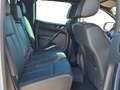 Ford Ranger DKAB WTRAK 2.0L ECOBLUE 213PS A1 Wildtrak Doppelka Wit - thumbnail 17