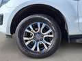 Ford Ranger DKAB WTRAK 2.0L ECOBLUE 213PS A1 Wildtrak Doppelka Wit - thumbnail 10