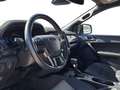 Ford Ranger DKAB WTRAK 2.0L ECOBLUE 213PS A1 Wildtrak Doppelka Wit - thumbnail 12