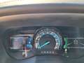 Ford Ranger DKAB WTRAK 2.0L ECOBLUE 213PS A1 Wildtrak Doppelka Wit - thumbnail 13