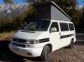 Volkswagen T4 California 2500 TDI 140cv Bianco - thumbnail 10