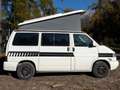 Volkswagen T4 California 2500 TDI 140cv Bianco - thumbnail 12