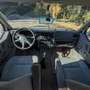 Volkswagen T4 California 2500 TDI 140cv Bianco - thumbnail 9