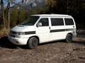 Volkswagen T4 California 2500 TDI 140cv Bianco - thumbnail 1
