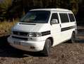Volkswagen T4 California 2500 TDI 140cv Bianco - thumbnail 2