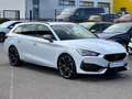 CUPRA Leon Sportstourer VZ 2.0 TSI 4Drive DSG Panorama Blanco - thumbnail 2