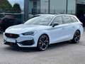 CUPRA Leon Sportstourer VZ 2.0 TSI 4Drive DSG Panorama Blanco - thumbnail 1