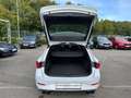 CUPRA Leon Sportstourer VZ 2.0 TSI 4Drive DSG Panorama Blanco - thumbnail 12