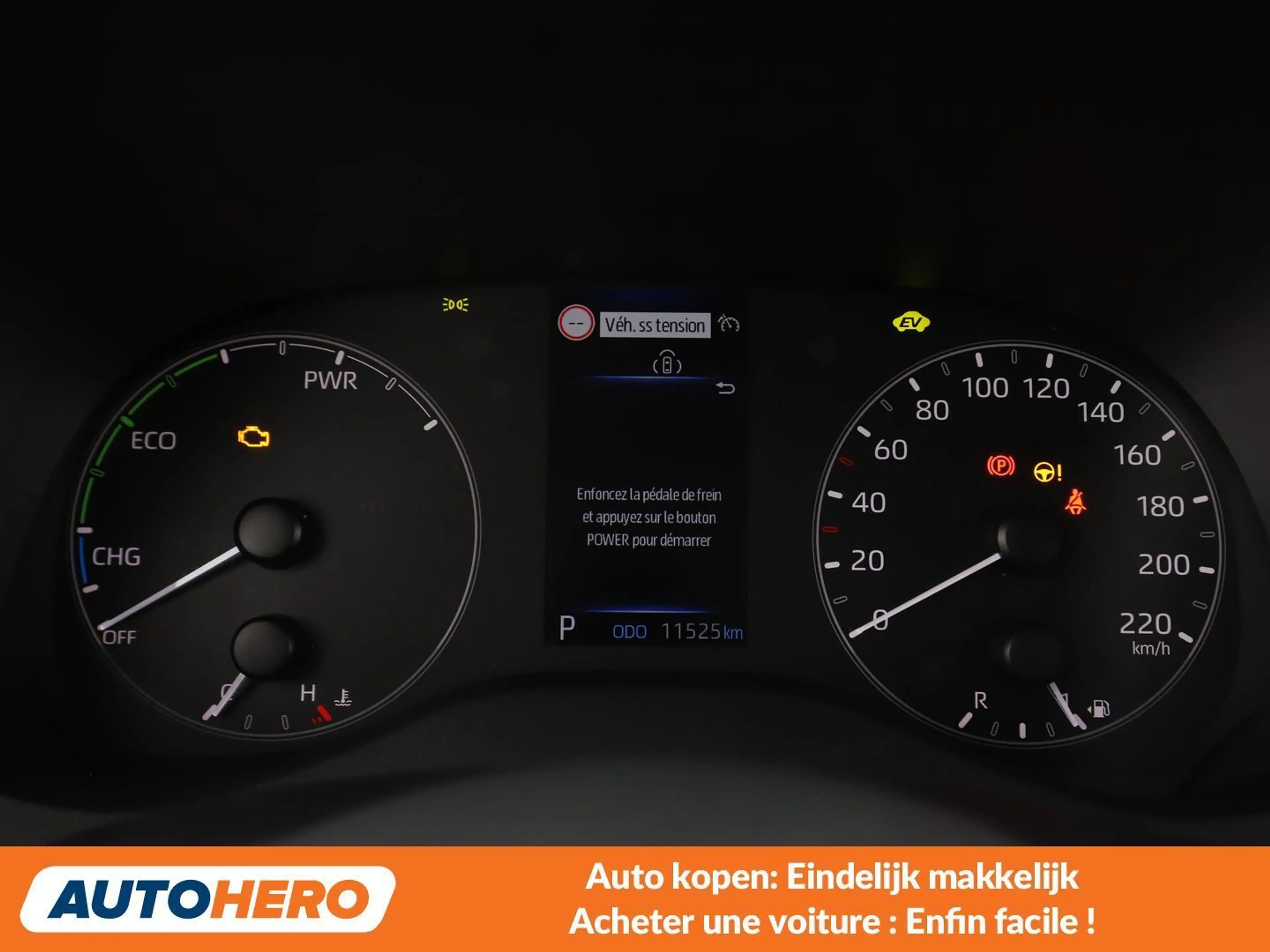 Mazda 2 1.5 Hybrid Exclusive-Line — photo 6