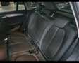 BMW X1 sdrive18d xLine Plus auto - thumbnail 18