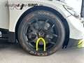 Hyundai i30 N TCR Sportabgasanlage Sperrdifferential Blanc - thumbnail 18