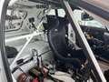 Hyundai i30 N TCR Sportabgasanlage Sperrdifferential Blanc - thumbnail 16