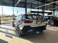 Hyundai i30 N TCR Sportabgasanlage Sperrdifferential Blanc - thumbnail 3