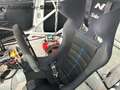 Hyundai i30 N TCR Sportabgasanlage Sperrdifferential Blanc - thumbnail 10