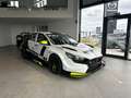 Hyundai i30 N TCR Sportabgasanlage Sperrdifferential Blanc - thumbnail 7