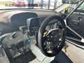 Hyundai i30 N TCR Sportabgasanlage Sperrdifferential Blanc - thumbnail 11