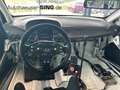 Hyundai i30 N TCR Sportabgasanlage Sperrdifferential Blanc - thumbnail 12