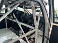 Hyundai i30 N TCR Sportabgasanlage Sperrdifferential Blanc - thumbnail 14