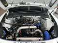 Hyundai i30 N TCR Sportabgasanlage Sperrdifferential Blanc - thumbnail 17