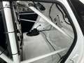 Hyundai i30 N TCR Sportabgasanlage Sperrdifferential Blanc - thumbnail 13