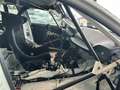 Hyundai i30 N TCR Sportabgasanlage Sperrdifferential Blanc - thumbnail 15