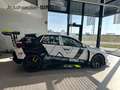 Hyundai i30 N TCR Sportabgasanlage Sperrdifferential Blanc - thumbnail 6
