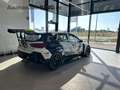 Hyundai i30 N TCR Sportabgasanlage Sperrdifferential Blanc - thumbnail 5